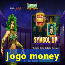 jogo money